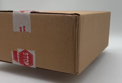 Pokemon TCG Scarlet & Violet Black Bolt Elite Trainer 10 Box Case SEALED NEW - Image 2