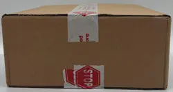 Pokemon TCG Scarlet & Violet Black Bolt Elite Trainer 10 Box Case SEALED NEW - Image 3