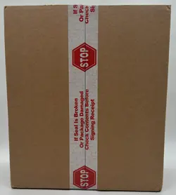 Pokemon TCG Scarlet & Violet Black Bolt Elite Trainer 10 Box Case SEALED NEW - Image 4