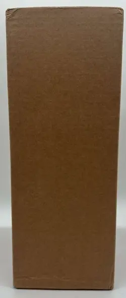 Pokemon TCG Scarlet & Violet Black Bolt Elite Trainer 10 Box Case SEALED NEW - Image 5