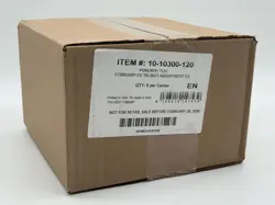 Pokemon TCG Mega Charizard Tin 6 Box Case SEALED/NEW - Image 1