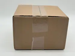 Pokemon TCG Mega Charizard Tin 6 Box Case SEALED/NEW - Image 2