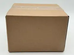 Pokemon TCG Mega Charizard Tin 6 Box Case SEALED/NEW - Image 3