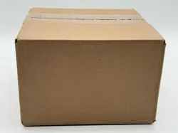 Pokemon TCG Mega Charizard Tin 6 Box Case SEALED/NEW - Image 4