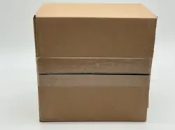 Pokemon TCG Mega Charizard Tin 6 Box Case SEALED/NEW - Image 5