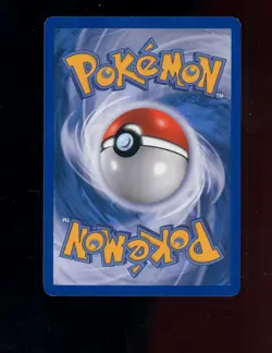 Pokemon TCG Undaunted 81/90 Espeon Holo Rare - Image 2