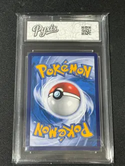 Pokemon TCG S-Chinese Giratina VSTAR CS6bC 164/131 SR Grade 10 - Image 2