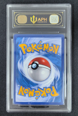 APH 10 2023 Pokemon csm2b Mimikyu Character Rare #151/150 Chinese - Image 2
