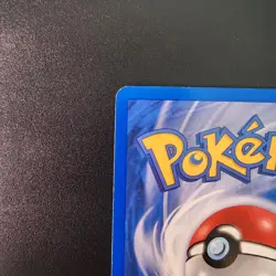 Koga's Kakuna 47/132 Pokemon TCG WOTC Gym Challenge Uncommon LP (014) - Image 3