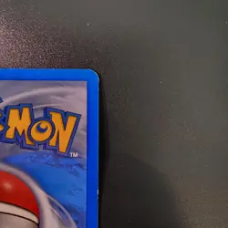 Koga's Kakuna 47/132 Pokemon TCG WOTC Gym Challenge Uncommon LP (014) - Image 4