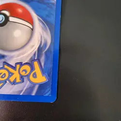 Koga's Kakuna 47/132 Pokemon TCG WOTC Gym Challenge Uncommon LP (014) - Image 5