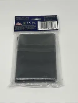 Yu-Gi-Oh ( I:P MASQUERENA ) - 50 Small Card Sleeves - Official Konami Product - Image 2