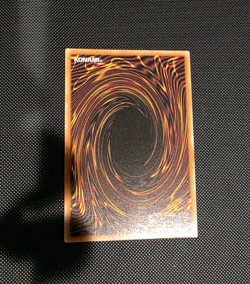 Yu-Gi-Oh! - Gordian Slicer - (ALIN-EN066) 1st Edition, Secret Rare, NM - Image 2