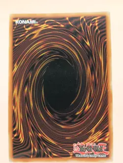 Yu-Gi-Oh! Gordian Slicer ALIN-EN066 Alliance Insight 1st Edition - Image 2