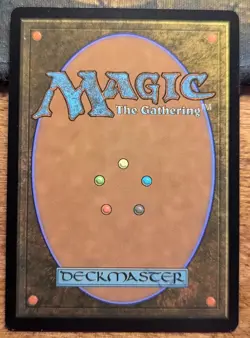 TERRASYMBIOSIS - Edge of Eternities - MTG Magic: the Gathering - Image 2