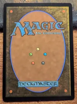ICETILL EXPLORER - Edge of Eternities - MTG Magic: the Gathering - Image 2