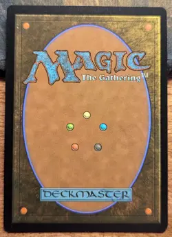 MOONLIT MEDITATION Extended Art - Edge of Eternities - MTG Magic - Image 2