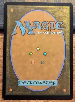 STARWINDER #291 Borderless - Edge of Eternities - MTG Magic: the Gathering - Image 2