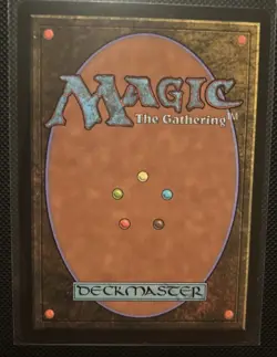 Kaldra Compleat #227 (NM) Modern Horizons 2 MH2 Magic MTG - Image 2