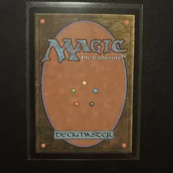 Shadowspear - Theros Beyond Death MTG Magic NM - Image 2