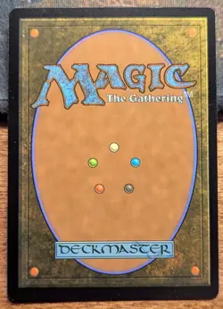SOTHERA, THE SUPERVOID - Edge of Eternities - MTG Magic: the Gathering - Image 2