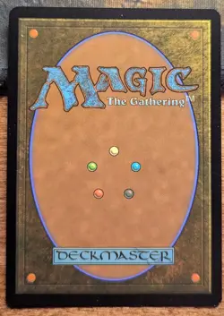 ARCHENEMY'S CHARM Borderless - Edge of Eternities - MTG Magic: the Gathering - Image 2