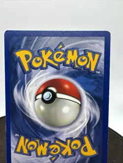 1999 Jungle Set Pinsir Holo 9/64 Rare WOTC Pokemon Card TCG -Original - Image 5