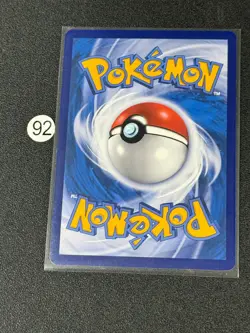 New ListingPokemon Chinese TCG card S-Chinese Blastoise GX CSM2aC 009/150 RRCard - Image 2