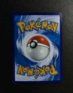 Chinese exclusive Radiant Blastoise K 015/066 Pokemon TCG card Sword&Shield NE40 - Image 2