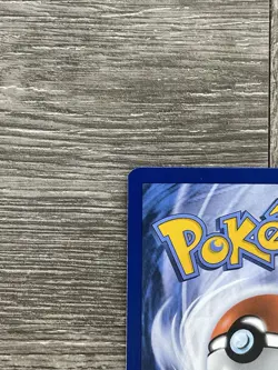 Mewtwo 052 Sv: Scarlet & Violet Promo Cards Holo - Image 3