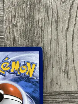 Mewtwo 052 Sv: Scarlet & Violet Promo Cards Holo - Image 4