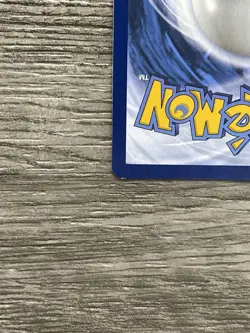 Mewtwo 052 Sv: Scarlet & Violet Promo Cards Holo - Image 5