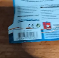 The Pokemon Company Breakpoint Booster Pack 10 Cards Greninja 2016 English - Image 3