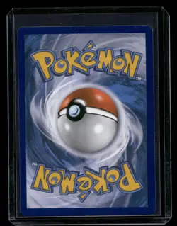 Diancie RC22/RC32 Holo Radiant Collection Generations Pokemon Card NM/M - Image 2