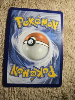 Pidgeot V 2022 Lost Origin 137/196 Holo Foil Rare Full Art Pokemon Card - Image 2