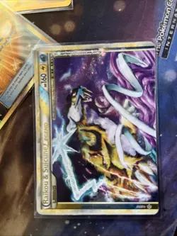 Random Pokemon Card Lot - Image 2