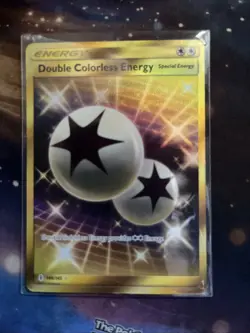 Random Pokemon Card Lot - Image 4