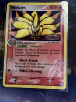 Random Pokemon Card Lot - Image 5