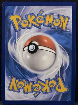 Giratina V SWSH259 SWSH: Sword & Shield Black Star Promo Card NM - Image 2