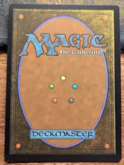 THRUMMING HIVEPOOL Extended Art - Edge of Eternities - MTG Magic: the Gathering - Image 2