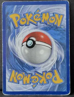 Venusaur V - 001/073 - Pokemon Champions Path Sword & Shield Ultra Rare Card HP - Image 2