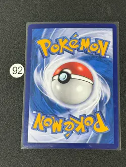 Charizard ex 006/151 RR Double Rare Holo Chinese Pokemon Card - Image 2