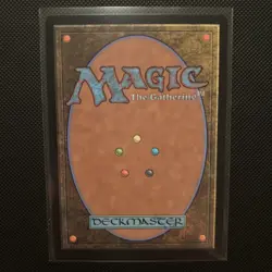 MTG Imperial Recruiter, Modern Horizon 2 #281, Creature, Excellent Condition MTG - Image 2