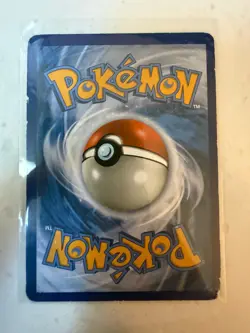 Muk & Alolan Muk GX 61/214 TAG TEAM GX Holo Basic Poison Pokemon Card HP 270 - Image 4