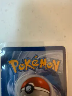 Muk & Alolan Muk GX 61/214 TAG TEAM GX Holo Basic Poison Pokemon Card HP 270 - Image 5