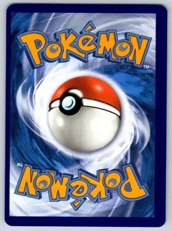 Sunflora (Prerelease) Silver Tempest SWSH269 Stamped Promo Pokemon Card NM - Image 2