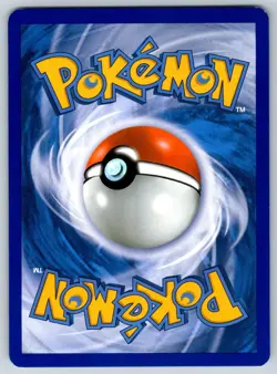 Fearow (Reverse Holo) Unleashed 15/95 Pokemon Card NM - Image 2