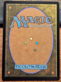 GODLESS SHRINE - Edge of Eternities - MTG Magic: the Gathering - Image 2