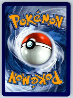 Peonia (Rainbow) Chilling Reign 219/198 Secret Rare Pokemon Card NM - Image 2