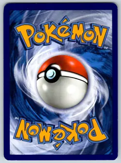 Raichu (Holo Rare) SM - Burning Shadows 41/147 Pokemon Card NM - Image 2